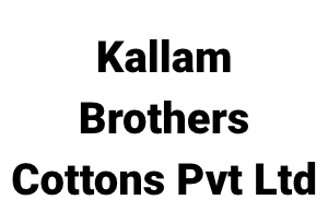 Kallam Brothers