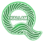 Kallam Textiles Ltd